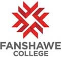Fanshawe College