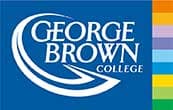 George Brown