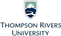 Thompson Rivers University