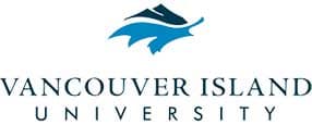Vancouver Island University