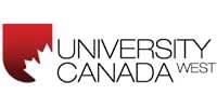 University canada west